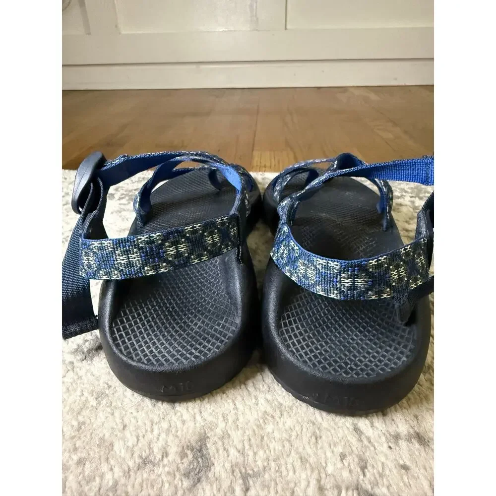 Chaco good used